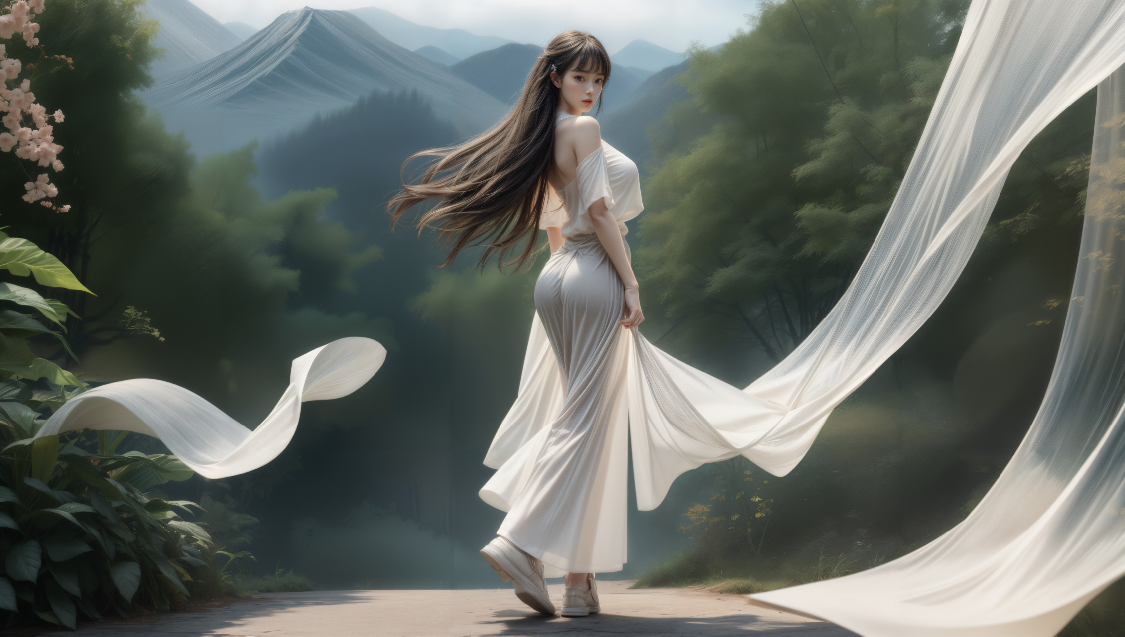 长沙一男子砸记者采访设备 中国记协发声